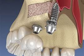 Flap Surgery