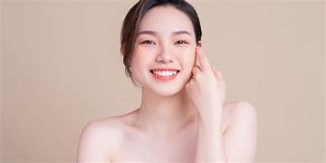Korean Glass Treatment
        