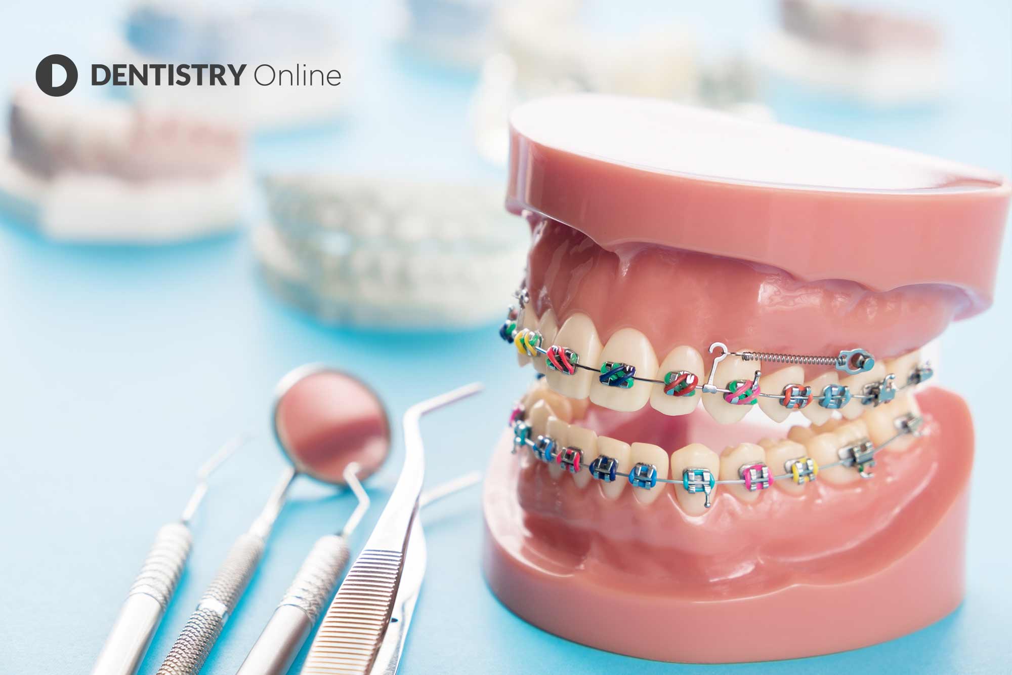Orthodontics